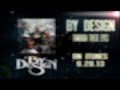 By Design - Through These Eyes (Official Lyric ...