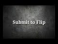 ROH Finisher Flip Gordon Flip Five Plus Other Moves