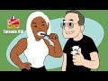 Jim Cornette Reviews Jade Cargill S Heel Turn On WWE Smackdown