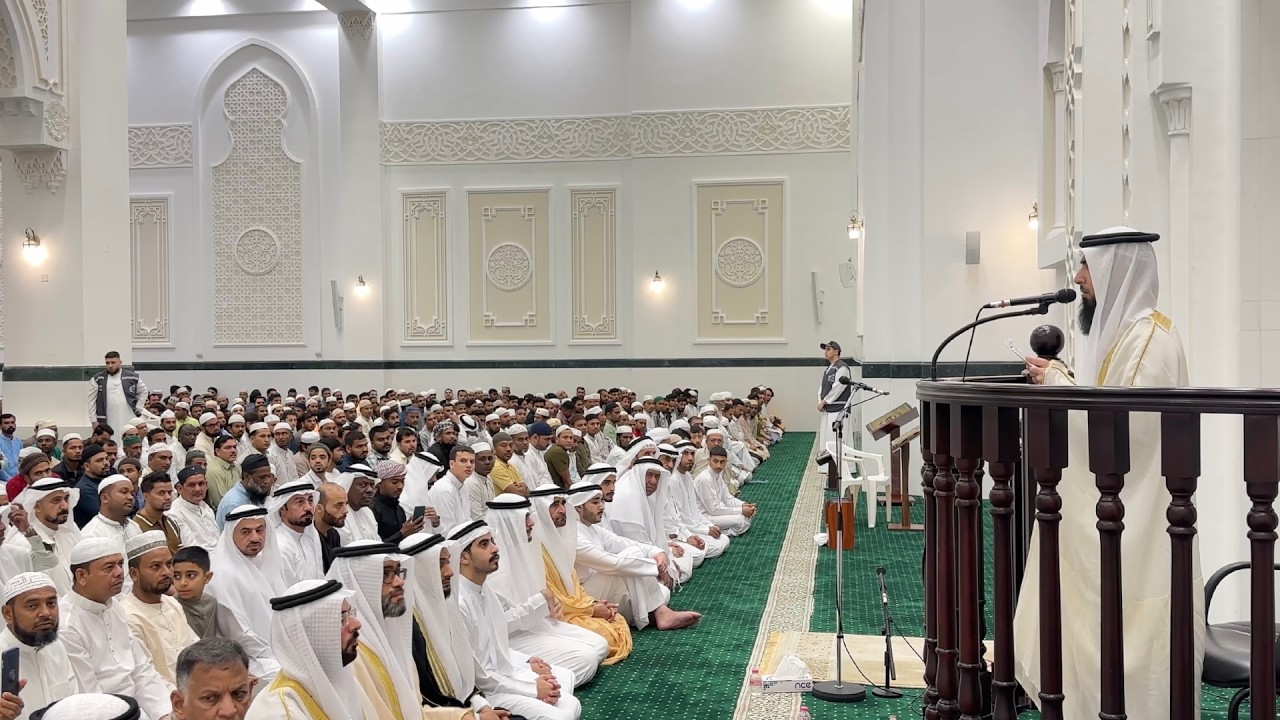 صورة بعنوان: Youtube Image