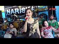 Trenyuh Anggi Cs Nariska Nada Putra Garuda Audio Hvs Sragen Live Bangsri Geyer