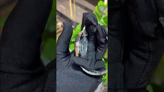 youtube Tissot Prx Nam T931.407.41.041.00