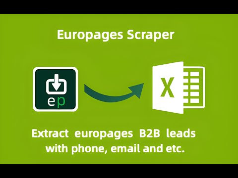 ఐటెమ్ వీడియో థంబ్నెయిల్