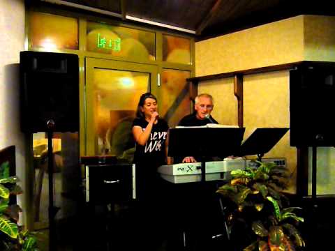 Fruzsi-Hajnalig még van idő