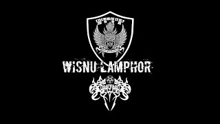 Download lagu Teasers Black Metal Nusantara Camp 2022 ( Wisnu Lamphor ) mp3