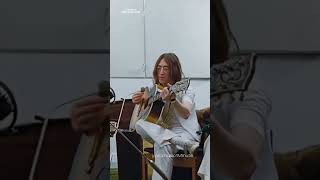 Discuss about a Bass on 