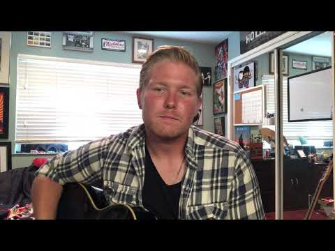 Just Impolite by Plushguns (Dato Cover)