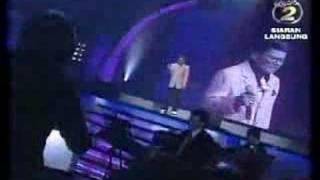 Download lagu ahmad jais mp3 Download lagu ahmad jais mp3