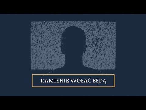 ZETAIGREKA&JUDOKA(Wyrwani z niewoli) - Kamienie Wołać Będą