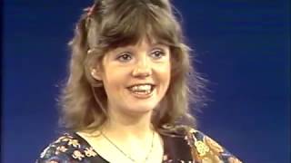 NELL CARTER, CHERYL BERNES ANNIE GOLDEN STARS OF &quot;HAIR&quot; film (1979)