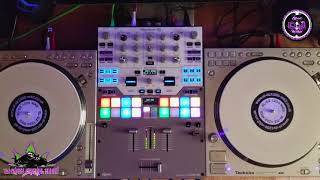 Killa Kyleon Ft. A$AP Ferg, Maxo Kream - Light It Sip It (Crazyed & Chopped)