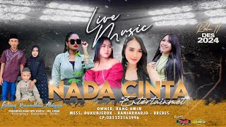 Download lagu 🔴LIVE NADA CINTA \\ EDISI SIANG \\ 11 DESEMBER 2024 \\ KARANGMAJA - BANJARHARJO - BREBES mp3 Download lagu 🔴LIVE NADA CINTA \\ EDISI SIANG \\ 11 DESEMBER 2024 \\ KARANGMAJA - BANJARHARJO - BREBES mp3