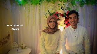 Download lagu Raffi Ahmad - Kamu yang terbaik mp3 Download lagu Raffi Ahmad - Kamu yang terbaik mp3