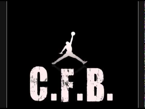 CLASSBANGA-TRAFFIC REPORT-ON THE RUN