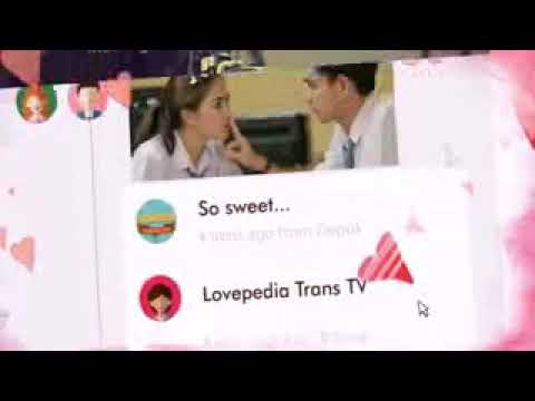 Lovepedia RuMus Cinta Guru PriVat