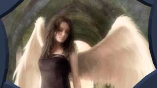 Eros Ramazzotti ~~ Un Angel Como El Sol Tu Eres ~~ Contiene Subtítulos en Español