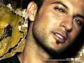 Eurovision Turkey 2014 Song (TARKAN) 