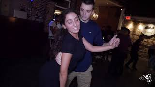 Download lagu Jared  & Annette [Amor Sin Condicion - DJ Soltrix Ft. Mr. Don] mp3