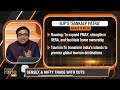 BJPs Sankalp Patra | Sectors & Stocks In focus - Video