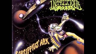 Infectious Grooves - 02 - Turtle Wax (Funkaholics Anonymous)