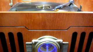 78s - Foolish Tears - Ella Fitzgerald