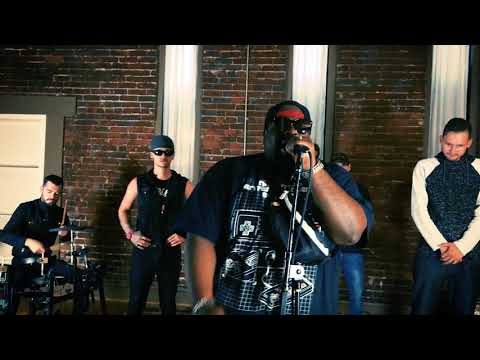 PNW Cypher 2k19 (Official Video)