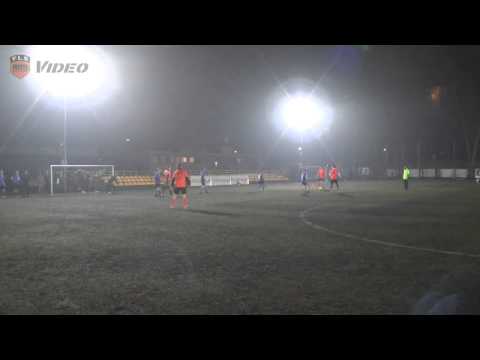 14. tydzień: Brainly.com Team - Brotha Collective (FLS Jesień 2013)