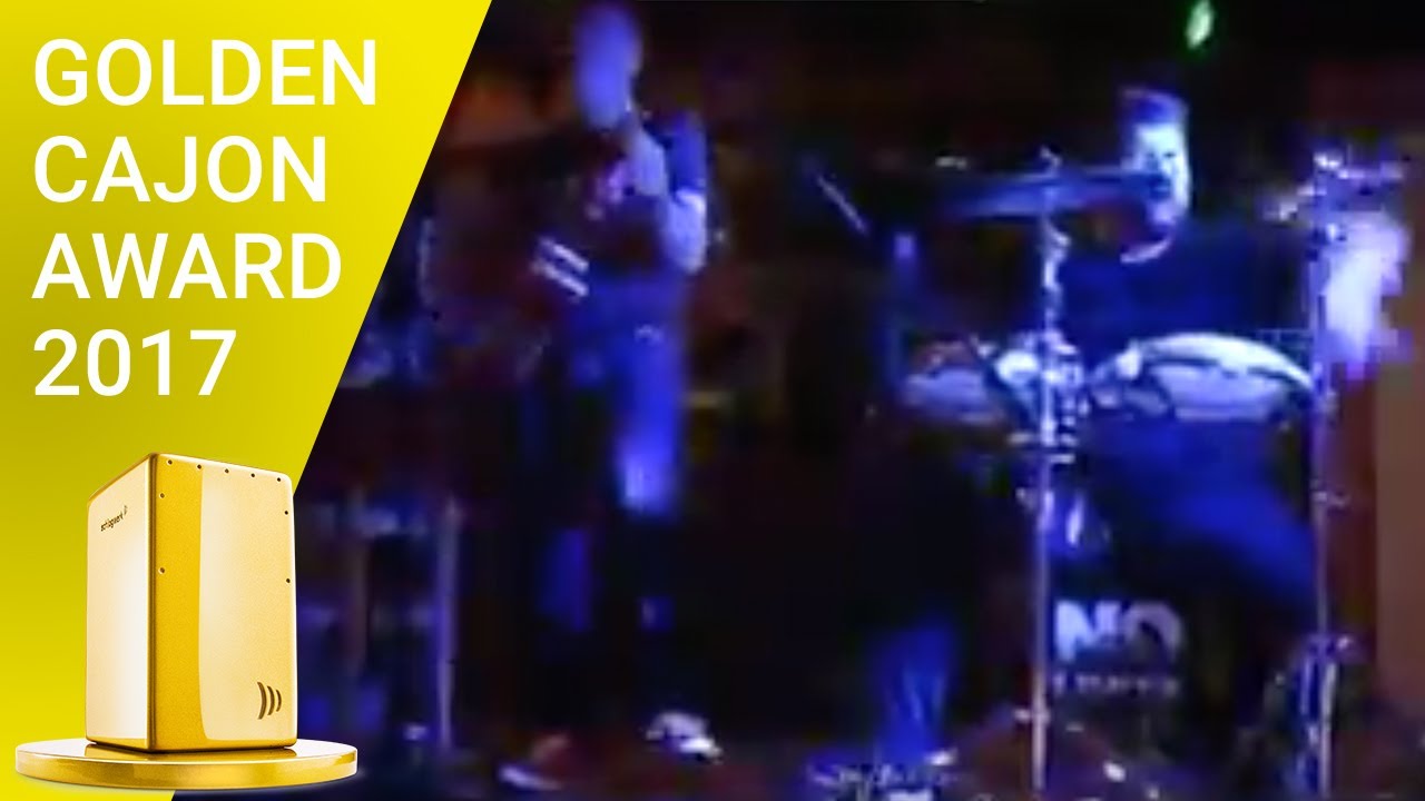 Stephen Creighton- No Limits