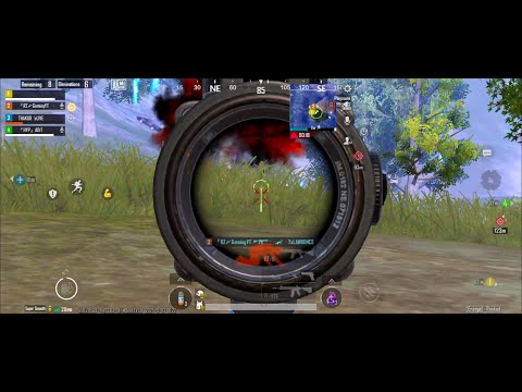 TOURNAMENT &amp; SCRIMS HIGHLIGHTS 💛 | CLUTCHES &amp; FRAGS 👽 IQOO NEO 7 PRO! BGMI/PUBG