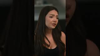 Mna Indz Het Episode 35