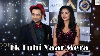 Download lagu #SumellikaVm #Ektuhiyaarmerasong ❤ || Sumellika Vm on Ek Tuhi Yaar Mera Song 💖 mp3 Download lagu #SumellikaVm #Ektuhiyaarmerasong ❤ || Sumellika Vm on Ek Tuhi Yaar Mera Song 💖 mp3