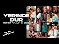 Sefo Demet Akalın Yerinde Dur Official Video