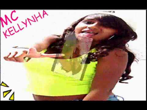 BANDA  KITARA - ALTA ELTACAO  DJ AFALA  MC KELLYNHA