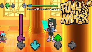 Download the video "Underground adaptacion para funky maker mobile"