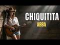 Chiquitita ABBA Classic Country Cover