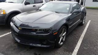 EL COMPA LICO EL FANTASMA