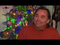 Urk heeft zijn eigen Kelly Family: de familie Schenk maakt kerst-cd