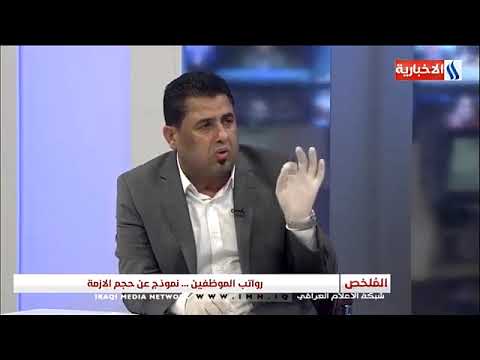img-video