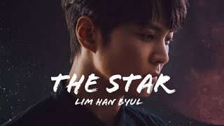 Onestar (임한별) - The Star [별] ALICE OST Part 3 (앨리스 OST Part 3) || Soul Pop
