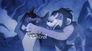 Another brick in the wall.