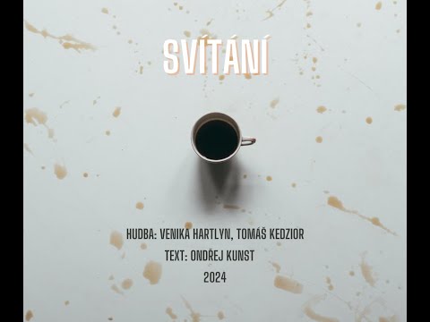 Youtube Video _Nob9F69rMc