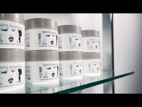 watch the product video