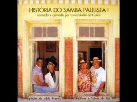 Independencia Ou Morte