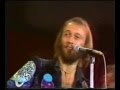 Bee Gees - Lay It On Me LIVE @ Melbourne, Australia 1974