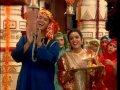 Man Tera Mandir Aakhein Diya Bati Full Song