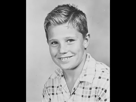 Harold King Tribute 1945 - 2021