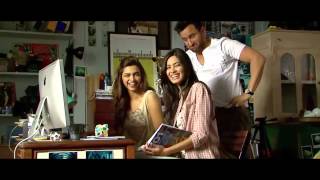 Daaru Desi - Full Song (HD) by SuperRaghu100