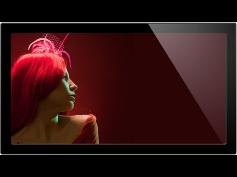 How to Set Up and Use a Wacom Tablet