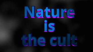 Woods of Ypres ~ Keeper of the Ledger (lyrics)