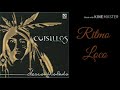 12.- Ritmo Loco - Banda Cuisillos De Arturo Macías